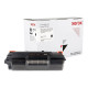 Everyday - Nero - compatibile - cartuccia toner (alternativa per: Brother TN3430) - per Brother HL-L5000, L5050, L5100, L5200, 