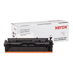 Everyday - Nero - compatibile - cartuccia toner (alternativa per: HP 216A, HP W2410A) - Green World Alliance return program - p