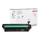 Everyday - Nero - compatibile - cartuccia toner (alternativa per: HP 649X) - per HP Color LaserJet Enterprise CP4525dn, CP4525n