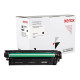 Everyday - Nero - compatibile - cartuccia toner (alternativa per: HP CE260A) - per HP Color LaserJet Enterprise CM4540, CP4025,