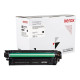 Everyday - Nero - compatibile - cartuccia toner (alternativa per: HP CE400A) - per HP Color LaserJet Enterprise MFP M575- Laser