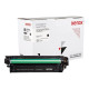 Everyday - Nero - compatibile - cartuccia toner (alternativa per: HP CE400X) - per HP Color LaserJet Enterprise MFP M575- Laser