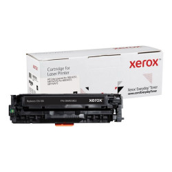 Everyday - Nero - compatibile - cartuccia toner (alternativa per: HP CE410X) - per LaserJet Pro 300 color M351a, 300 color MFP 