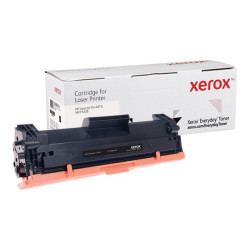 Everyday - Nero - compatibile - cartuccia toner (alternativa per: HP CF244A) - per HP LaserJet Pro M15a, M15w, MFP M28a, MFP M2