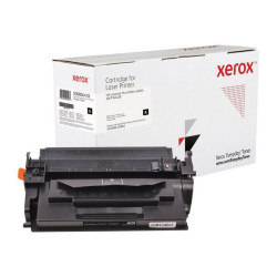 Everyday - Nero - compatibile - cartuccia toner (alternativa per: HP CF259A, HP 59A) - per HP LaserJet Enterprise M406, MFP M43