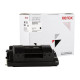 Everyday - Nero - compatibile - cartuccia toner (alternativa per: HP CF281X, Canon CRG-039H) - per Canon imageCLASS LBP351, LBP