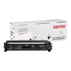 Everyday - Nero - compatibile - cartuccia toner (alternativa per: HP CF294X) - per HP LaserJet Pro M118dw, MFP M148dw, MFP M148