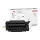 Everyday - Nero - compatibile - cartuccia toner (alternativa per: HP Q6511A) - per HP LaserJet 2410, 2420, 2420d, 2420dn, 2420n