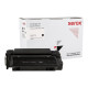 Everyday - Nero - compatibile - cartuccia toner (alternativa per: HP Q7551A) - per HP LaserJet M3027, M3027x, M3035, M3035xs, P