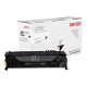 Everyday - Nero - compatibile - cartuccia toner (alternativa per: HP W1106A) - per HP Laser 107, MFP 135, MFP 137