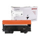 Everyday - Nero - compatibile - cartuccia toner (alternativa per: HP W2070A) - per HP Color Laser 150a, 150nw, MFP 178nw, MFP 1