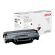 Everyday - Nero - compatibile - cartuccia toner (alternativa per: Samsung MLT-D101S) - per Samsung ML-2160, 2161, 2162, 2163, 2