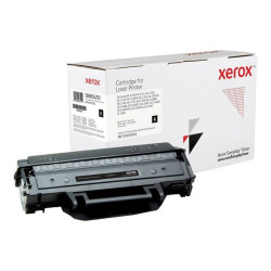 Everyday - Nero - compatibile - cartuccia toner (alternativa per: Samsung MLT-D101S) - per Samsung ML-2160, 2161, 2162, 2163, 2