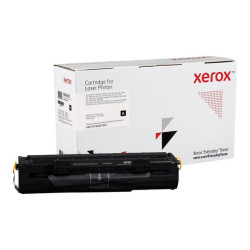 Everyday - Nero - compatibile - cartuccia toner (alternativa per: Samsung MLT-D1042S) - per Samsung ML-1665, 1667, 1678, SCX-32