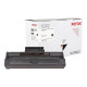 Everyday - Nero - compatibile - cartuccia toner (alternativa per: Samsung MLT-D111S / ELS) - per Samsung Xpress SL-M2023, M2027