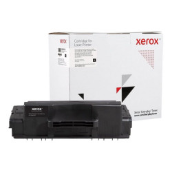 Everyday - Nero - compatibile - cartuccia toner (alternativa per: Samsung MLT-D205L) - per Samsung ML-3300, 3310, 3312, 3700, 3