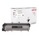 Everyday - Nero / monocromatico - compatibile - cartuccia toner (alternativa per: Brother TN2310) - programma di restituzione G