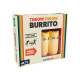 Exploding Kittens - Throw Throw Burrito - gioco di carte