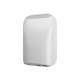 Extreme Networks AP 7602 - Wireless access point - Wi-Fi 5 - Bluetooth - 2.4 GHz, 5 GHz montabile a parete