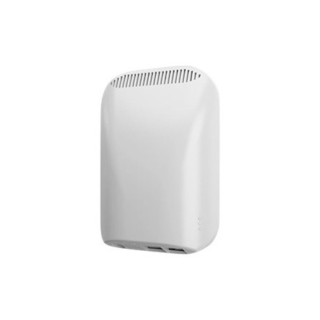 Extreme Networks AP 7602 - Wireless access point - Wi-Fi 5 - Bluetooth - 2.4 GHz, 5 GHz montabile a parete