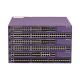 Extreme Networks ExtremeSwitching X460-G2 Series X460-G2-24x-10GE4 - Switch - gestito - 20 x SFP + 4 x SFP condiviso + 8 x 10/1