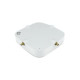 Extreme Networks ExtremeWireless AP305CX - Wireless access point - Bluetooth, Wi-Fi 6 - 2.4 GHz, 5 GHz