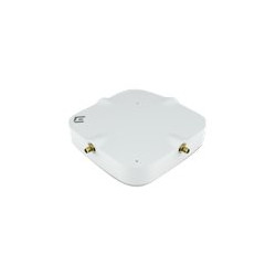 Extreme Networks ExtremeWireless AP305CX - Wireless access point - Bluetooth, Wi-Fi 6 - 2.4 GHz, 5 GHz