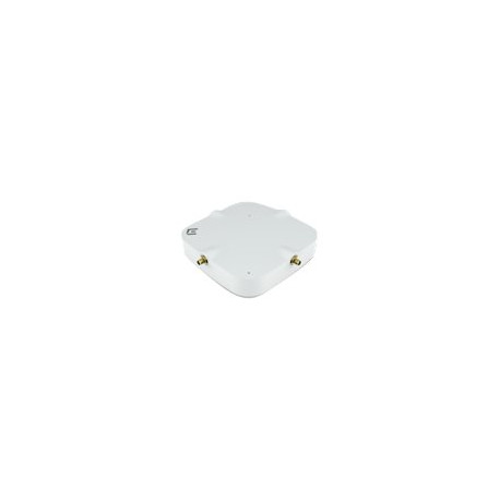 Extreme Networks ExtremeWireless AP305CX - Wireless access point - Bluetooth, Wi-Fi 6 - 2.4 GHz, 5 GHz