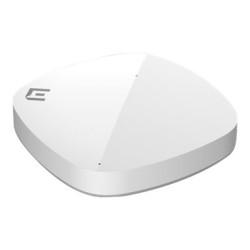 Extreme Networks ExtremeWireless AP410C - Wireless access point - Bluetooth, Wi-Fi 6 - 2.4 GHz, 5 GHz