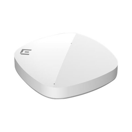 Extreme Networks ExtremeWireless AP410C - Wireless access point - Bluetooth, Wi-Fi 6 - 2.4 GHz, 5 GHz