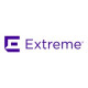 Extreme Networks PartnerWorks Plus Software and TAC - Supporto tecnico - consulenza telefonica - 1 anno - 24x7 - per P/N: NMS-B