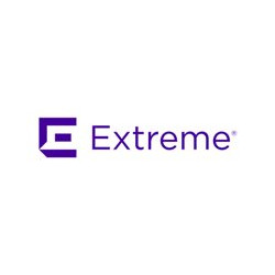 Extreme Networks PartnerWorks Plus Software and TAC - Supporto tecnico - consulenza telefonica - 1 anno - 24x7 - per P/N: NMS-B