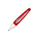 Faber-Castell - Correttore a penna - 7 ml (pacchetto di 12)