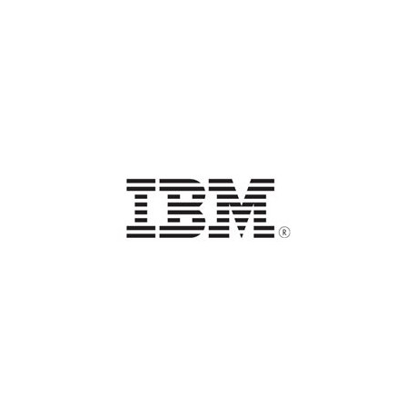 IBM - LTO Ultrium 7 - 6 TB / 15 TB