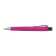 Faber-Castell POLY MATIC - Portamina - 0.7 mm - retrattile - con gomma