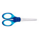 Faber-Castell School Scissors Grip - Forbici