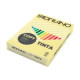 Fabriano Copy Tinta Unicolor 160 SOFT COLOURS - Verde chiaro - A4 (210 x 297 mm) - 160 g/m² - 250 fogli carta comune