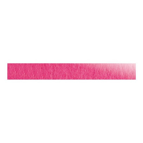 Fabriano Elle Erre - Cartoncino - 500 x 700 mm - 20 fogli - fucsia - 220 g/m² - cellulosa, cartone