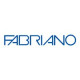 Fabriano Elle Erre - Cartoncino - 700 x 1000 mm - 10 fogli - aragosta - 220 g/m² - cartone