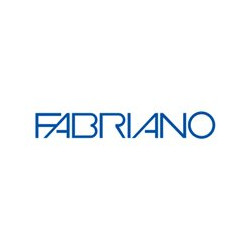 Fabriano Elle Erre - Cartoncino - 700 x 1000 mm - 10 fogli - aragosta - 220 g/m² - cartone