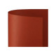 Favini Bristol Color 200 Sigillo T1 - Cartoncino - large - 700 x 1000 mm - 10 fogli - scarlatto - 200 g/m²