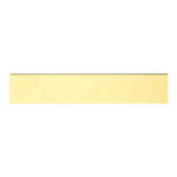 Favini Bristol Color 200 Sigillo T1 07 - Cartoncino - 700 x 1000 mm - 10 fogli - giallo chiaro - 200 g/m²