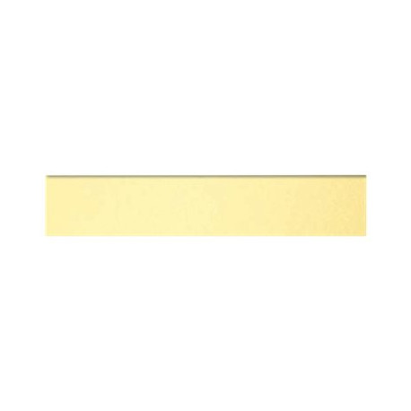 Favini Bristol Color 200 Sigillo T1 07 - Cartoncino - 700 x 1000 mm - 10 fogli - giallo chiaro - 200 g/m²