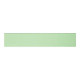 Favini Bristol Color 200 Sigillo T1 09 - Cartoncino - 700 x 1000 mm - 10 fogli - verde chiaro - 200 g/m²