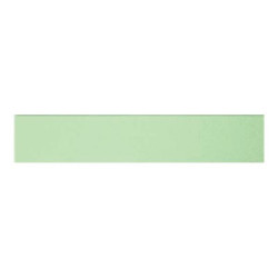 Favini Bristol Color 200 Sigillo T1 09 - Cartoncino - 700 x 1000 mm - 10 fogli - verde chiaro - 200 g/m²