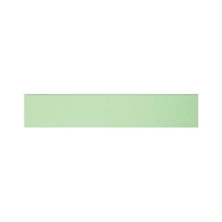 Favini Bristol Color 200 Sigillo T1 09 - Cartoncino - 700 x 1000 mm - 10 fogli - verde chiaro - 200 g/m²