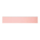 Favini Bristol Color 200 Sigillo T1 10 - Cartoncino - 700 x 1000 mm - 10 fogli - rosa - 200 g/m² - cartone