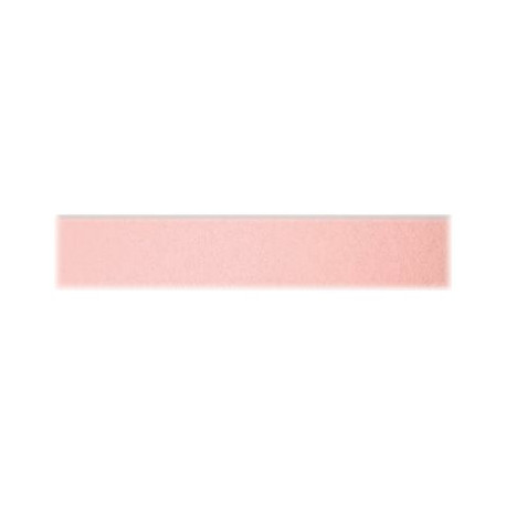 Favini Bristol Color 200 Sigillo T1 10 - Cartoncino - 700 x 1000 mm - 10 fogli - rosa - 200 g/m² - cartone