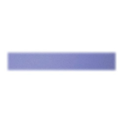 Favini Bristol Color 200 Sigillo T1 49 - Cartoncino - 700 x 1000 mm - 10 fogli - viola - 200 g/m² - cartone