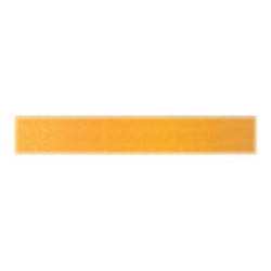 Favini Bristol Color 200 Sigillo T1 52 - Cartoncino - 700 x 1000 mm - 10 fogli - giallo oro - 200 g/m² - cartone